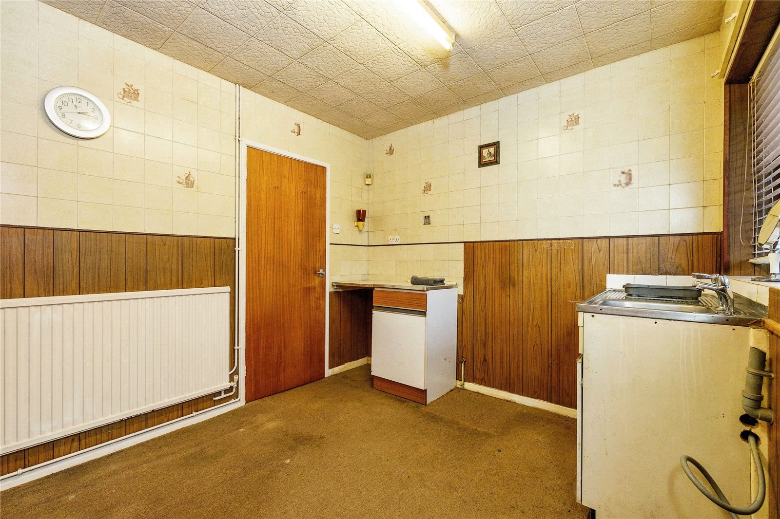 Photos of Windermere Avenue, North Hykeham, Lincoln, Lincolnshire LN6