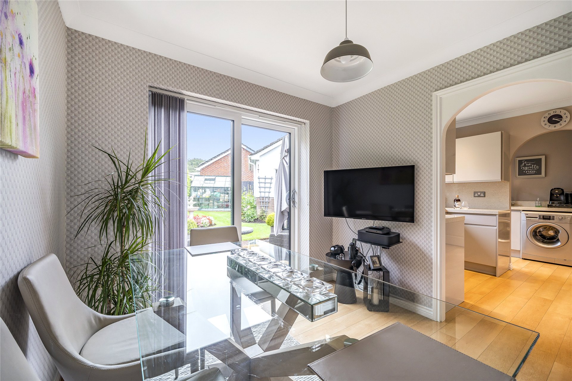 Photos of Baldwin Drive, Okehampton EX20 65684839 PrimeLocation