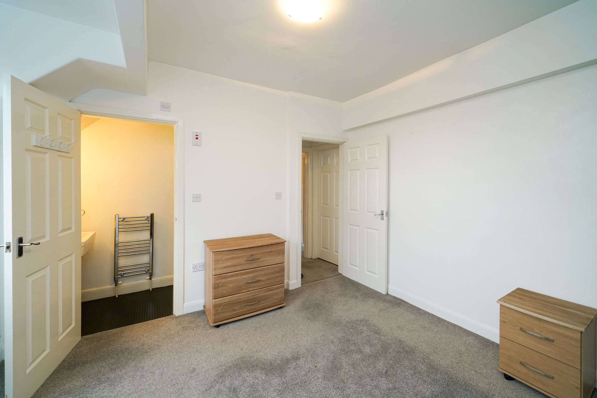 Photos of Belmont Road, Bolton BL1 66544147 PrimeLocation