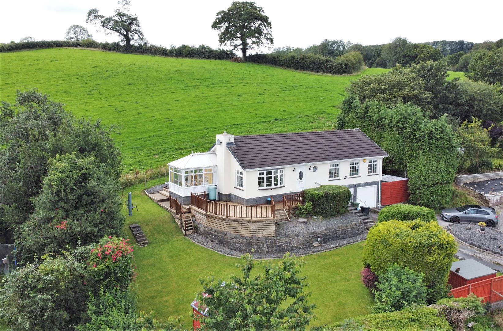 Photos of Greenodd, Ulverston LA12 55791812 PrimeLocation