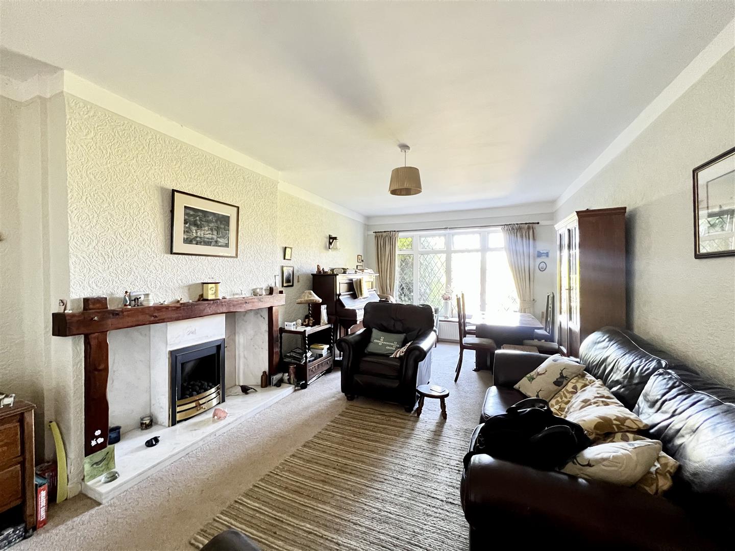 Photos of Old Hall Lane, Mottram, Hyde SK14 64891137 PrimeLocation