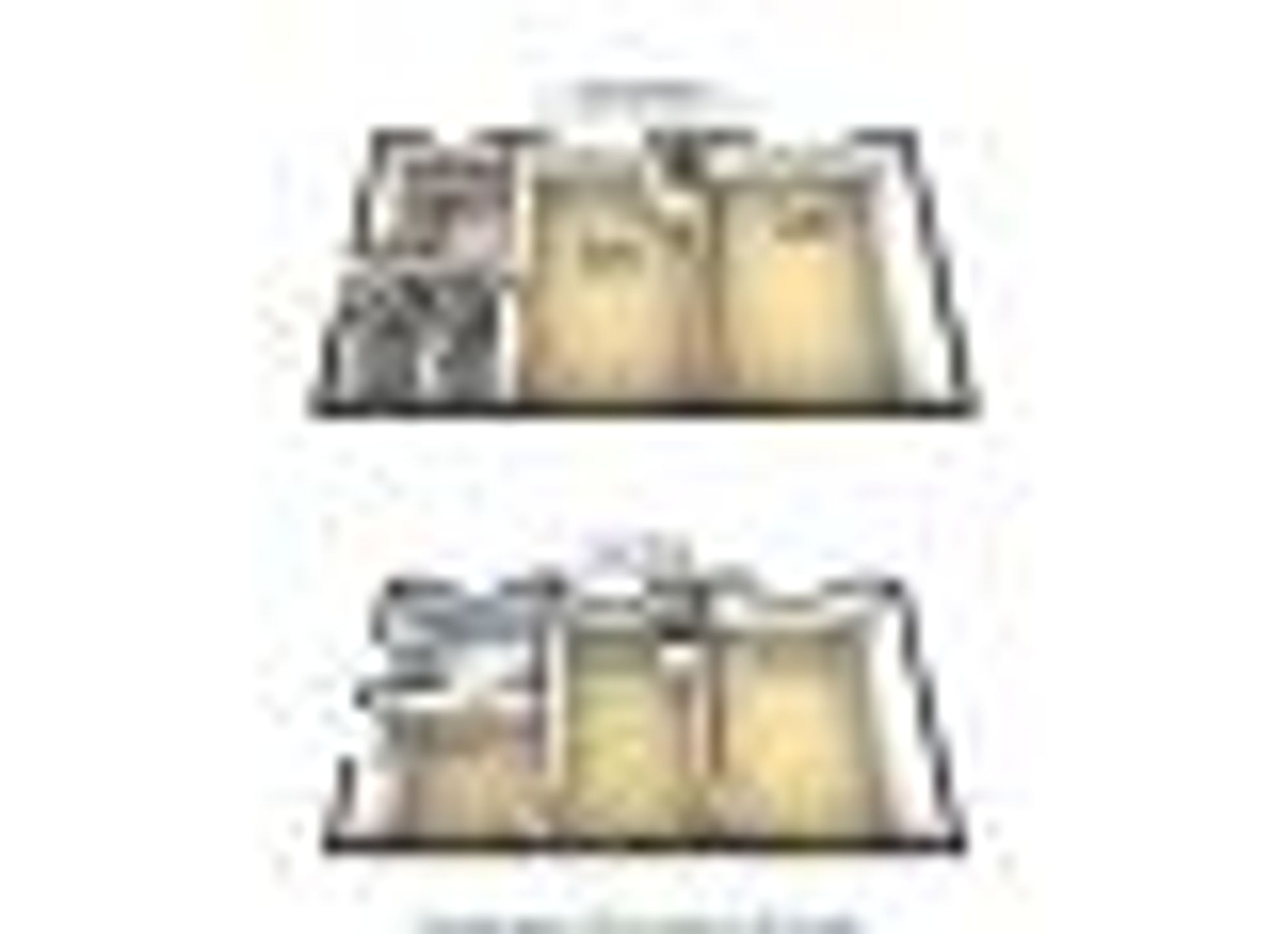 20 South Street, Barnetby floorplan