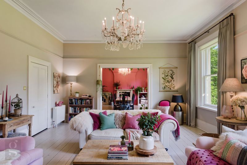 Photos of Hampton Park Road, Hereford HR1 64873421 PrimeLocation