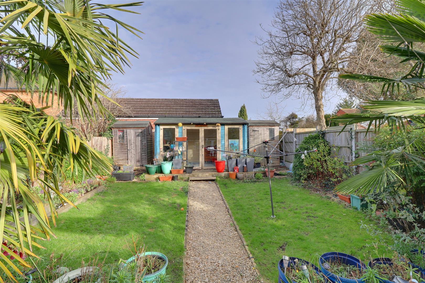 Photos of Hucclecote Road, Gloucester GL3 66487903 PrimeLocation