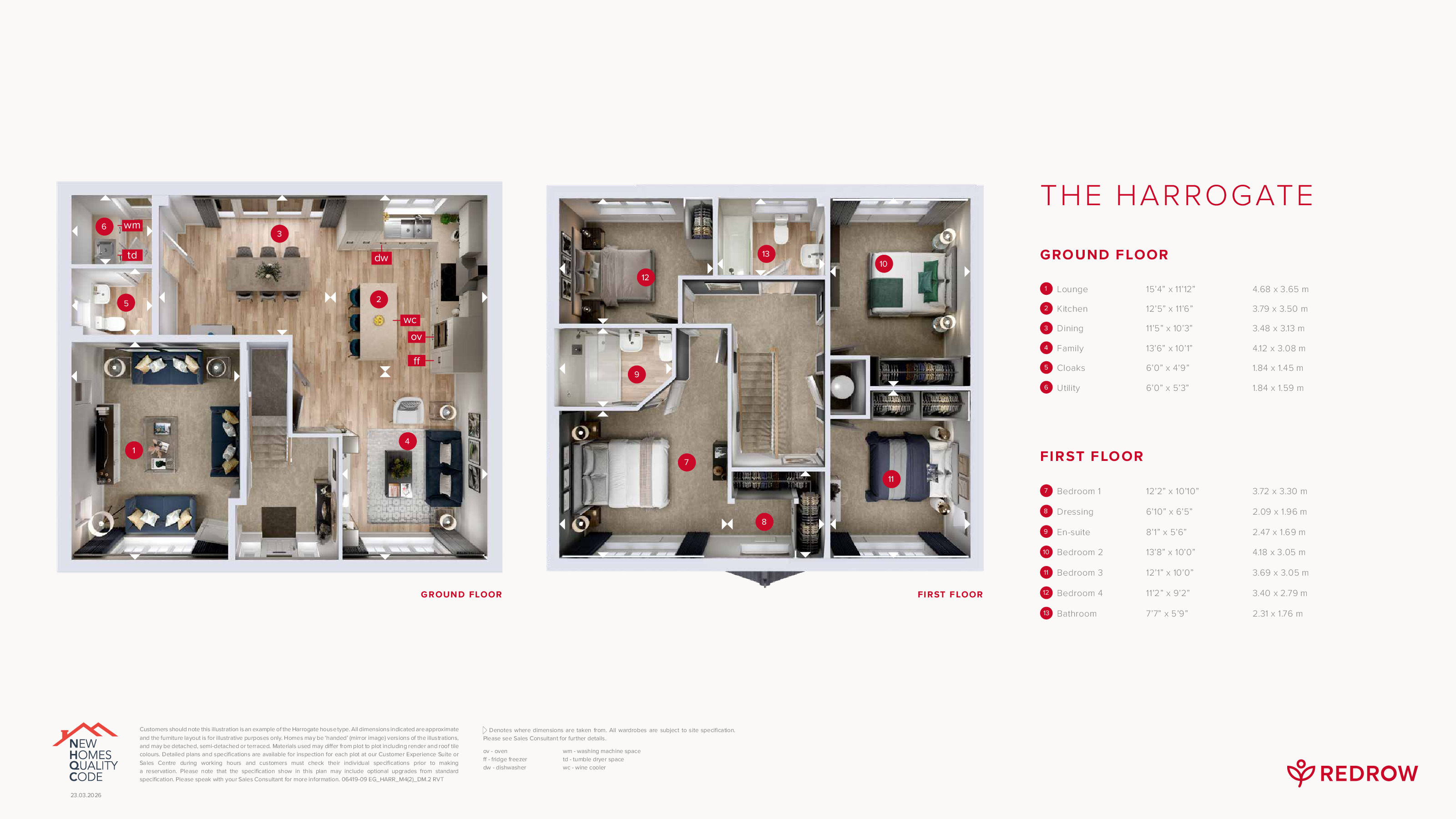 2816-29, Bedworth Road, Bulkington, Bedworth floorplan