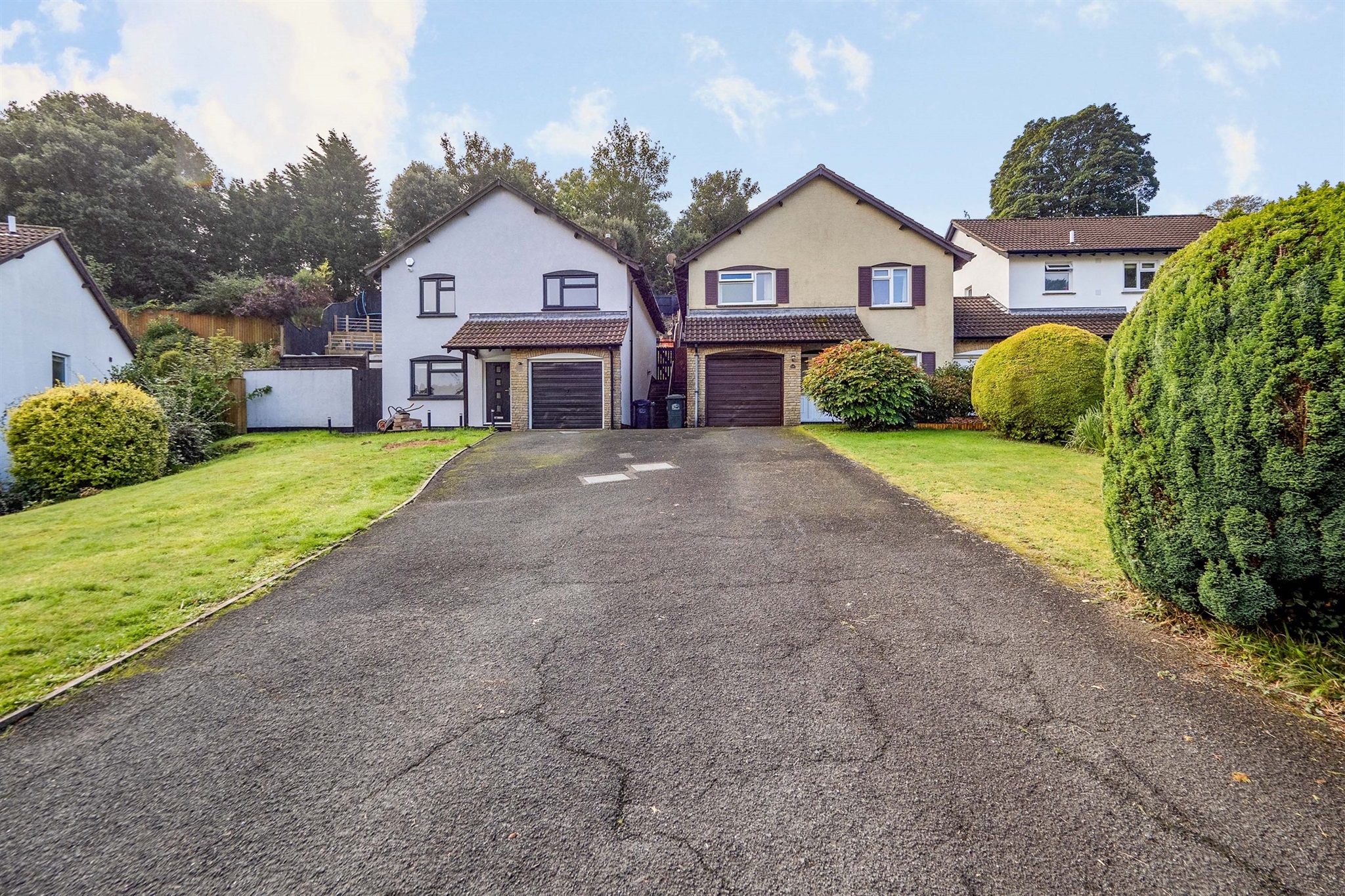 Photos of The Churchills, Newton Abbot TQ12 59911888 PrimeLocation