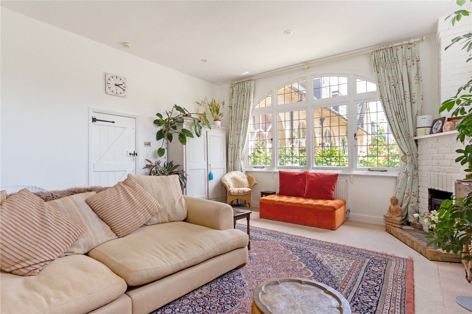 Photos of Victoria Place, Liphook, Hampshire GU30