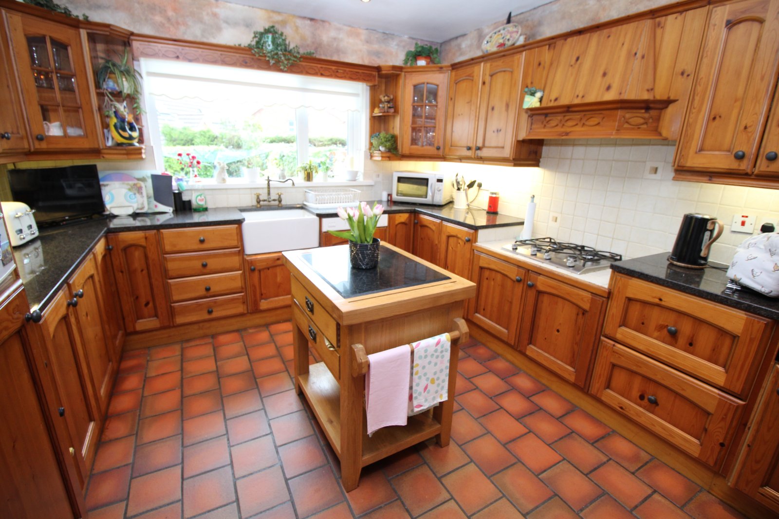 Photos of Brackenridge, Carrickfergus, County Antrim BT38 62599421