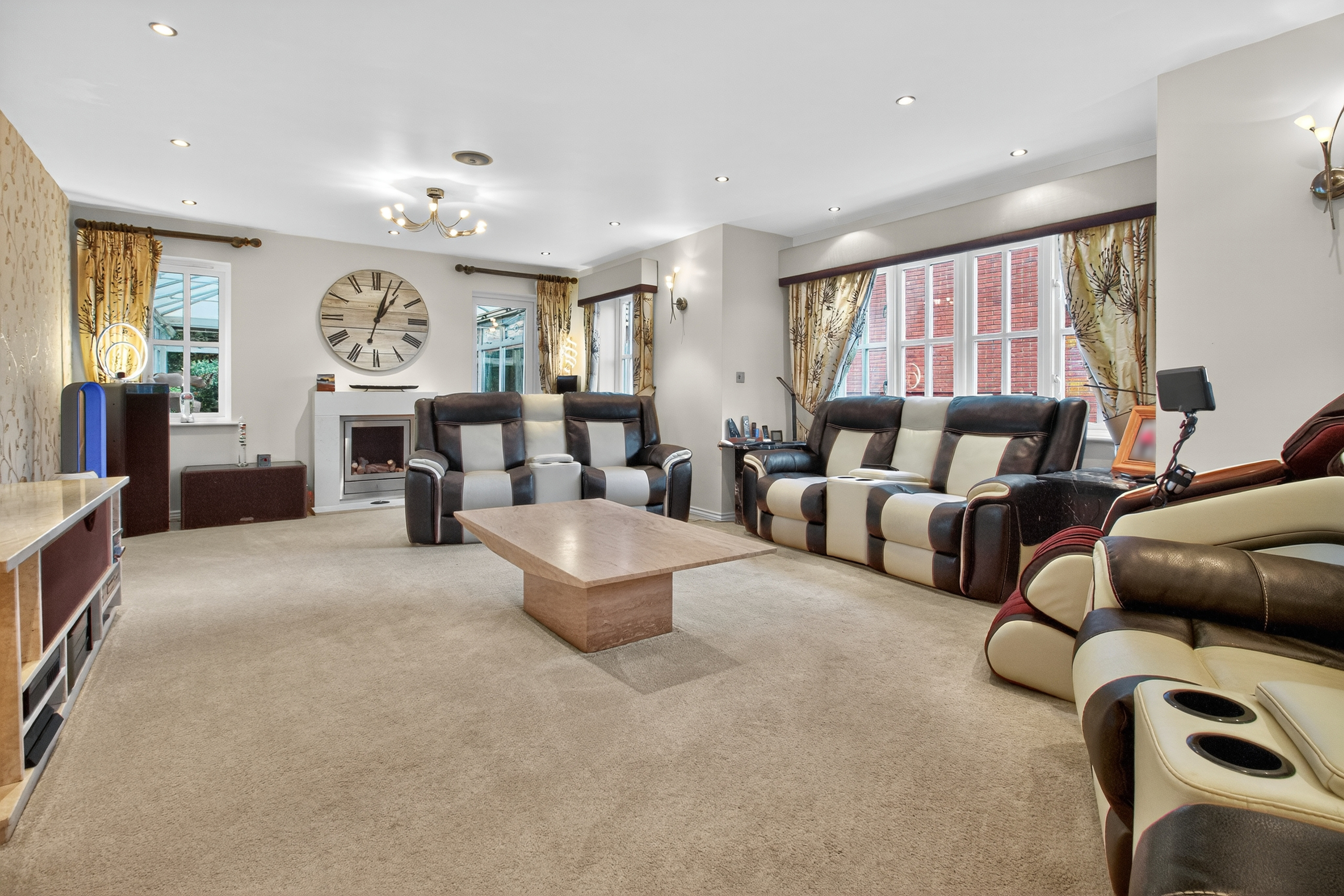 The Willows, Bratton Road, Telford photo 4