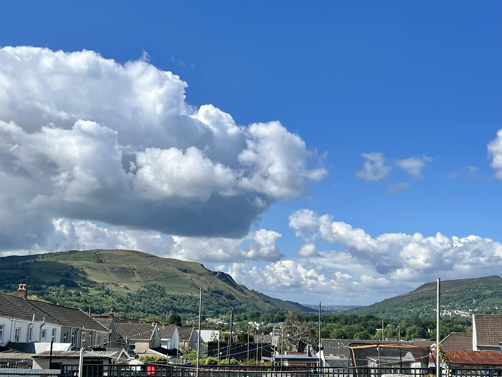 Photos of Brecon Road, Ystradgynlais, Swansea. SA9 62873058 PrimeLocation