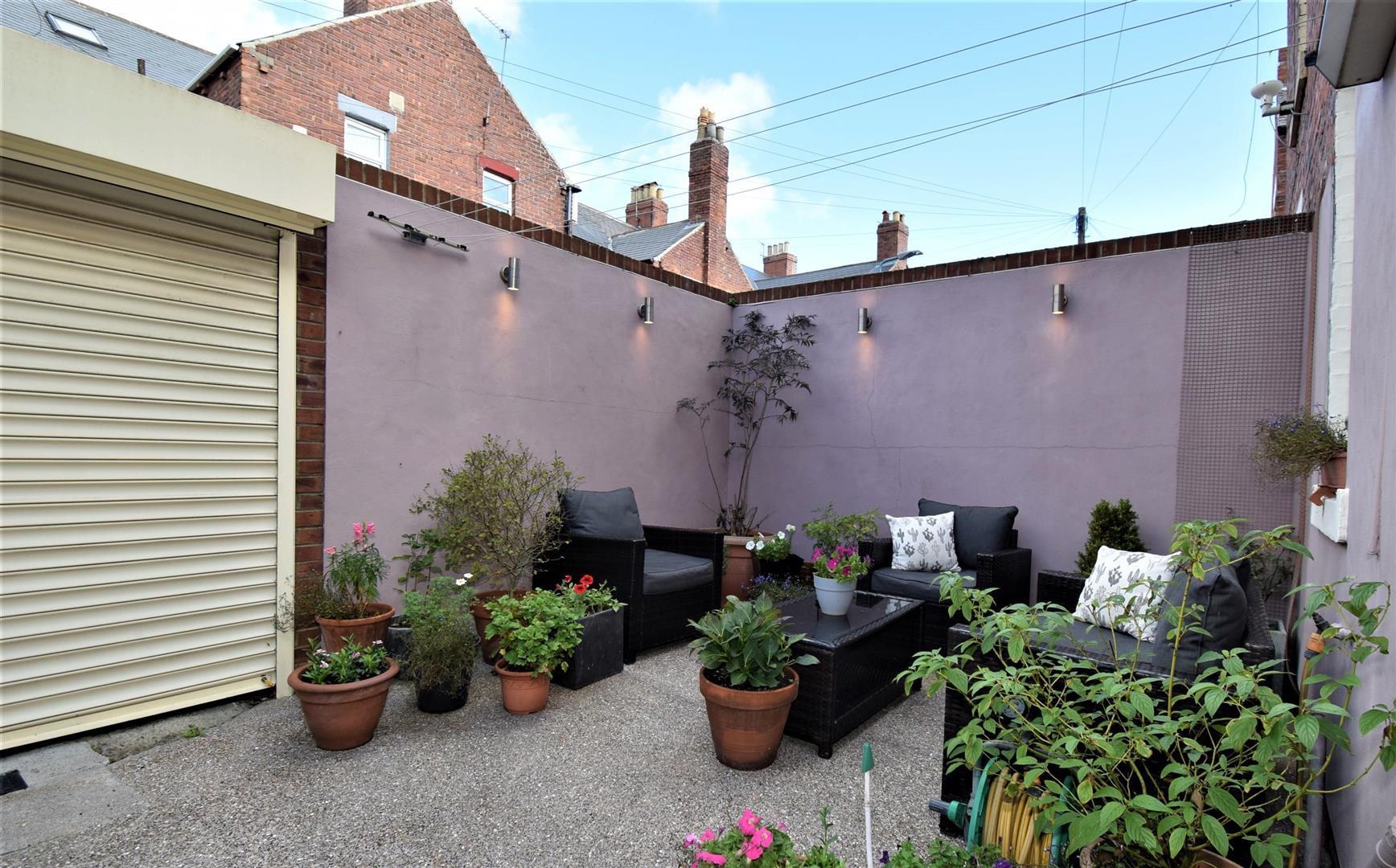 Photos of Morpeth Avenue, South Shields NE34 65675230 PrimeLocation