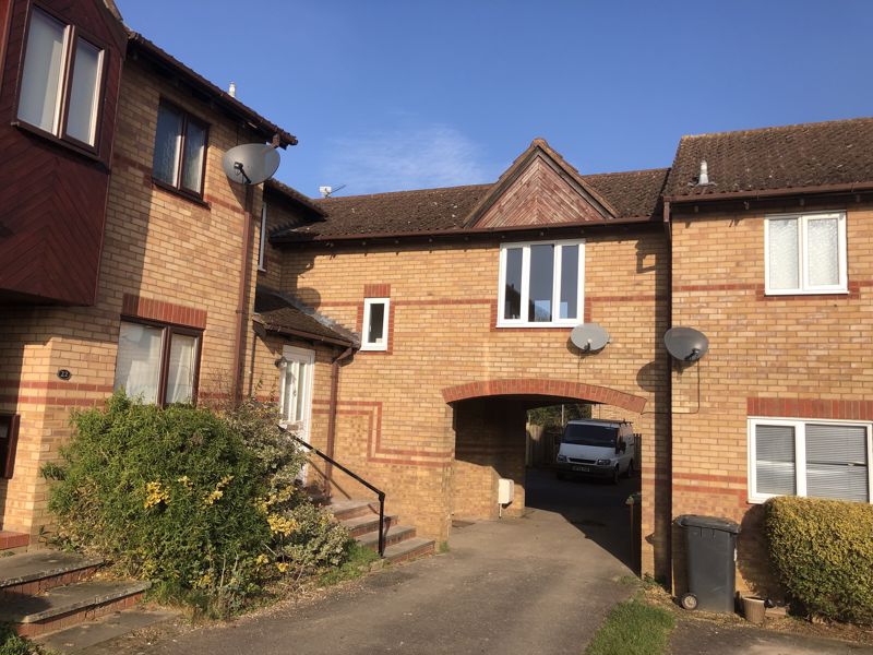 18, Sherwood Drive, Daventry photo 3