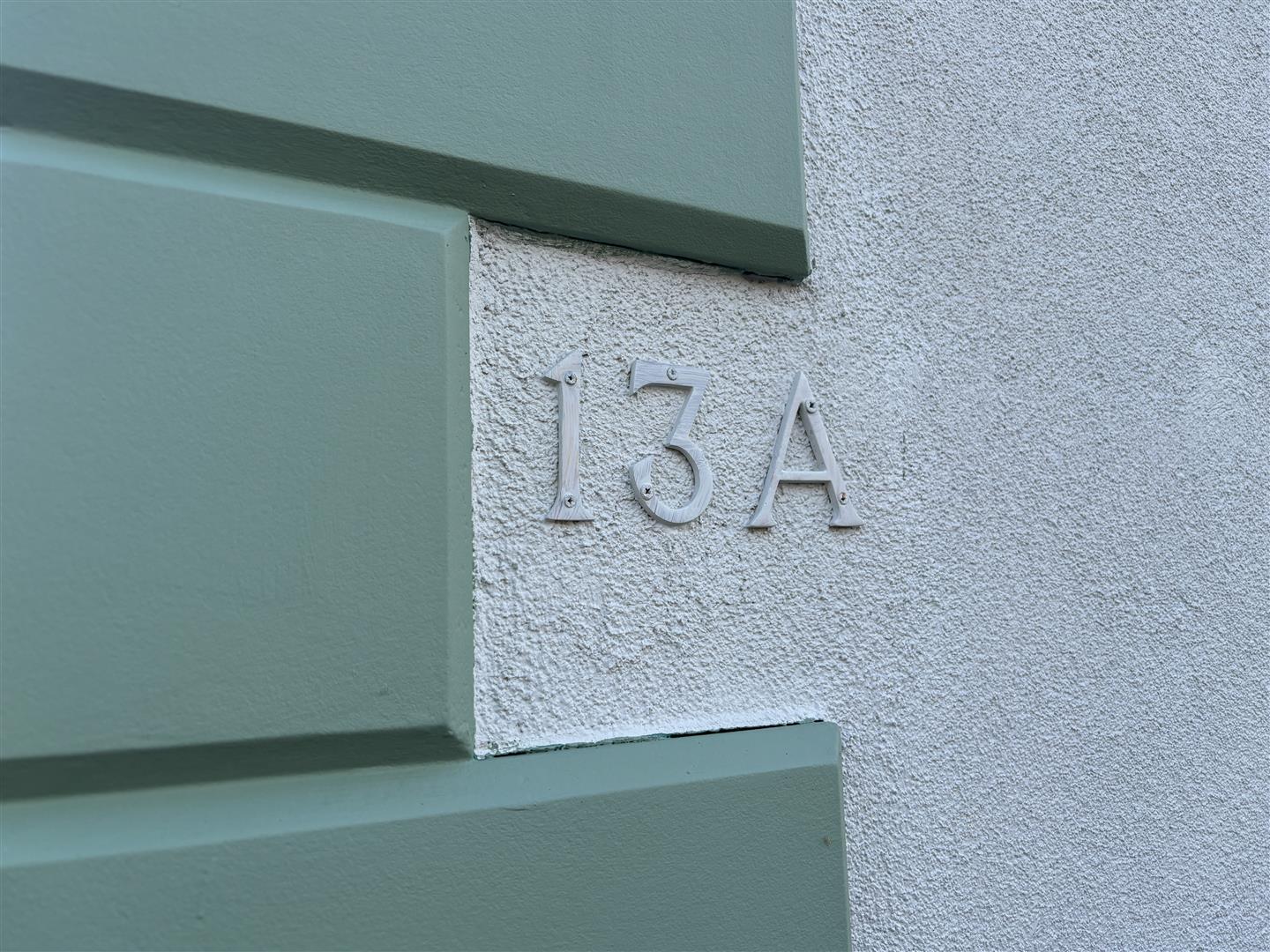 13a, Bernard Street, Glossop photo 4
