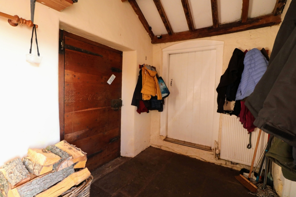 Photos of Marstow, RossOnWye HR9 64151455 PrimeLocation