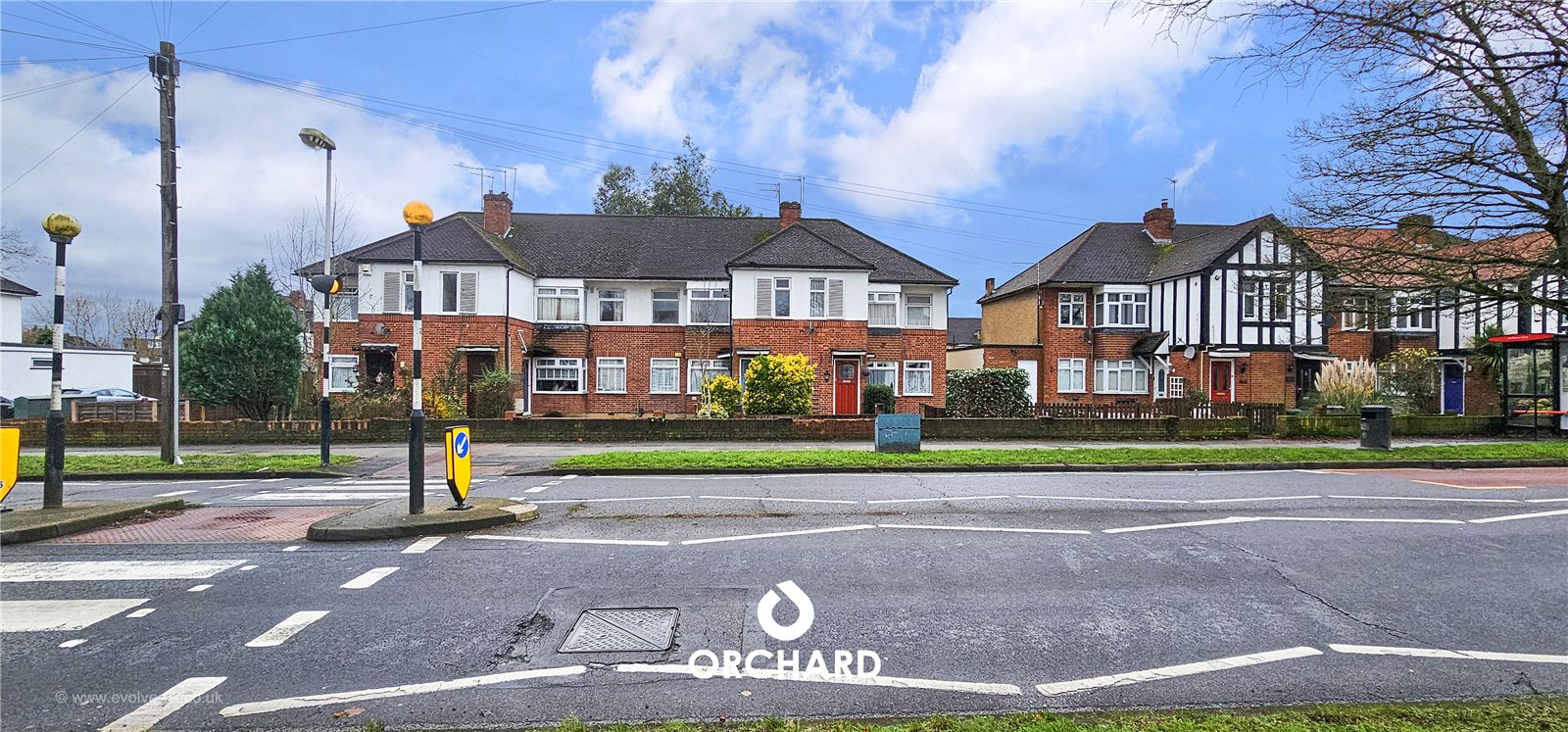 Photos of West End Road, Ruislip HA4 66263441 PrimeLocation