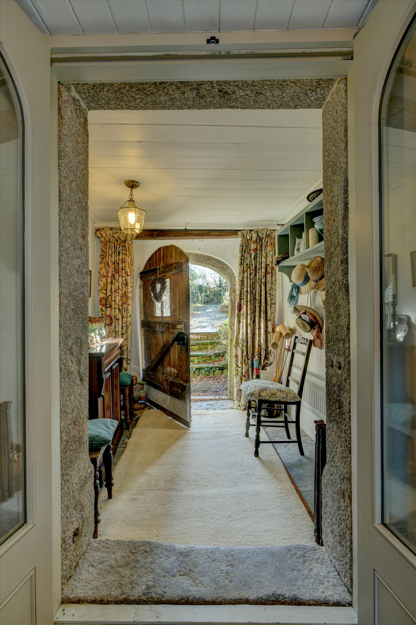 6 bedroom farm for sale 0