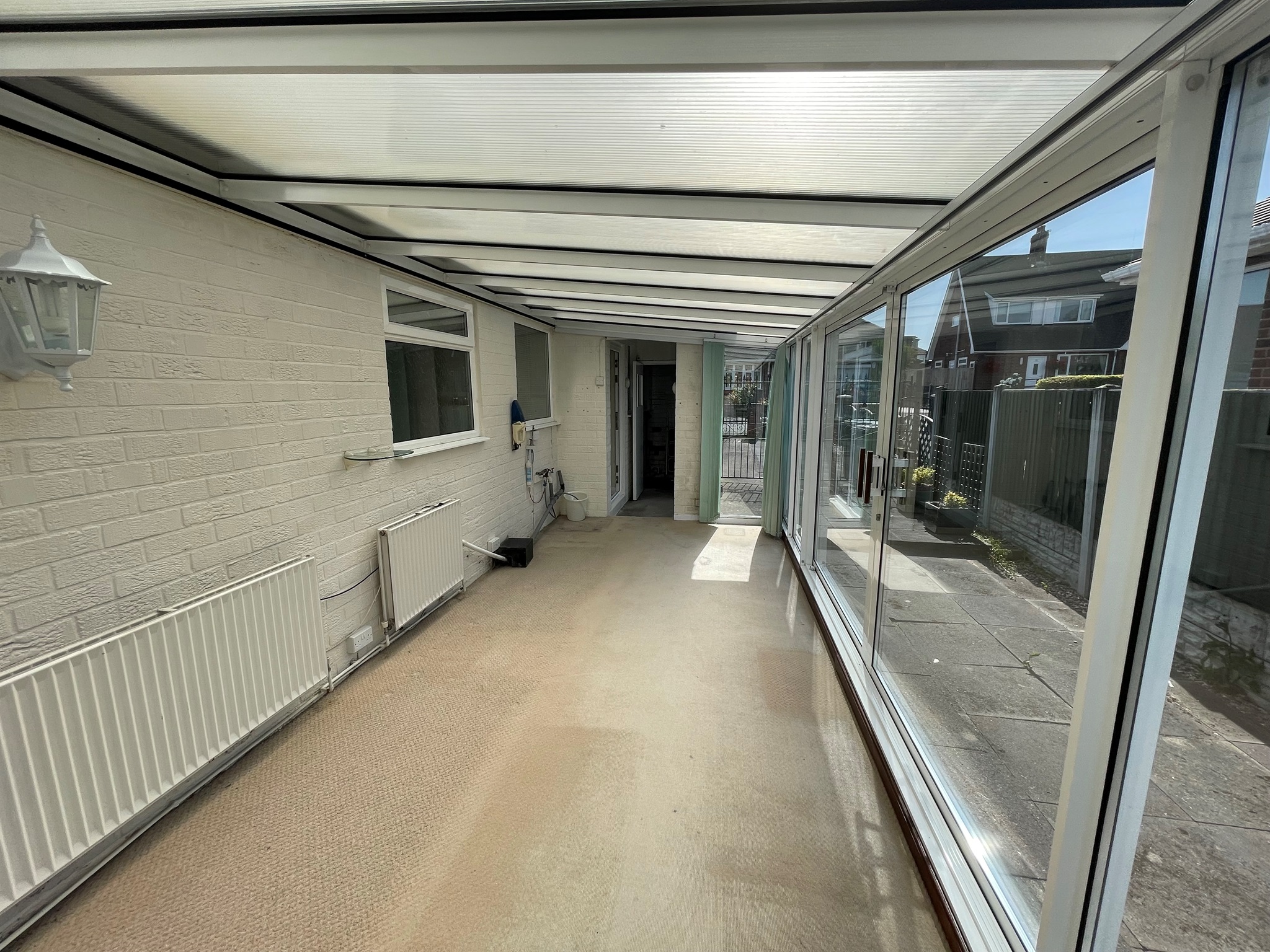 Photos of Elm Park, Pontefract WF8 61775375 PrimeLocation