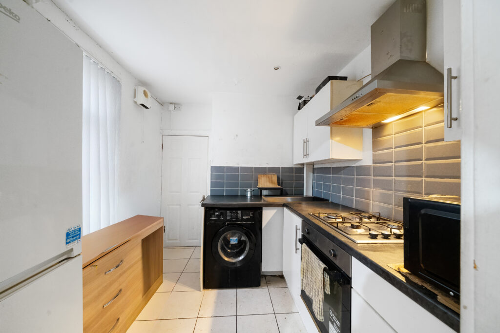 6 Hero Street, Bootle, L20 2HA - listing photo