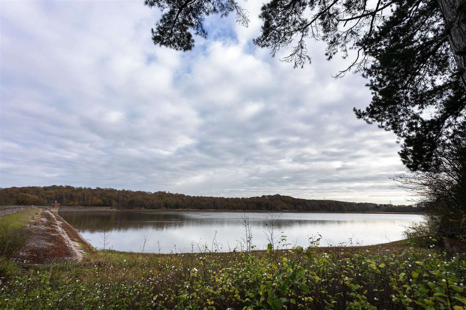 5 bedroom detached house for sale 0