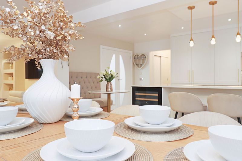 Photos of Ballencrieff Mill, Balmuir Road, Bathgate EH48 66169098