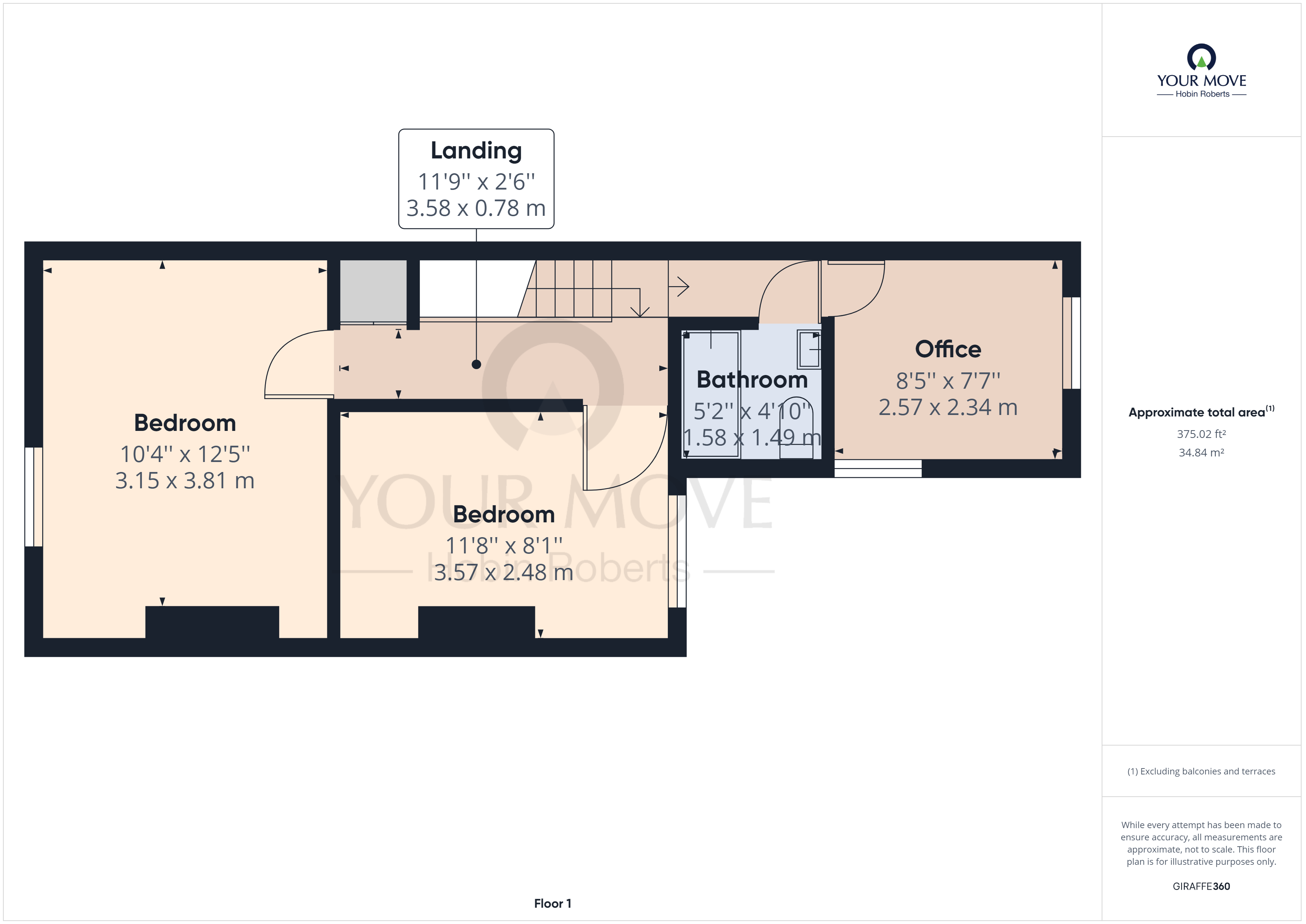 Yelvertoft Road, Kingsthorpe, Northampton, Northamptonshire NN2, 3