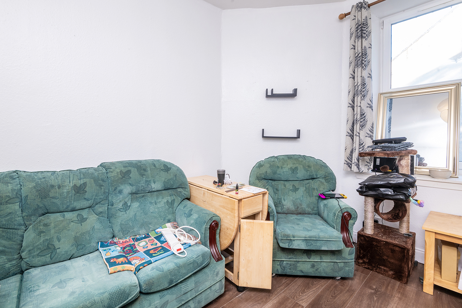 9, Seaton Place, Aberdeen photo 4