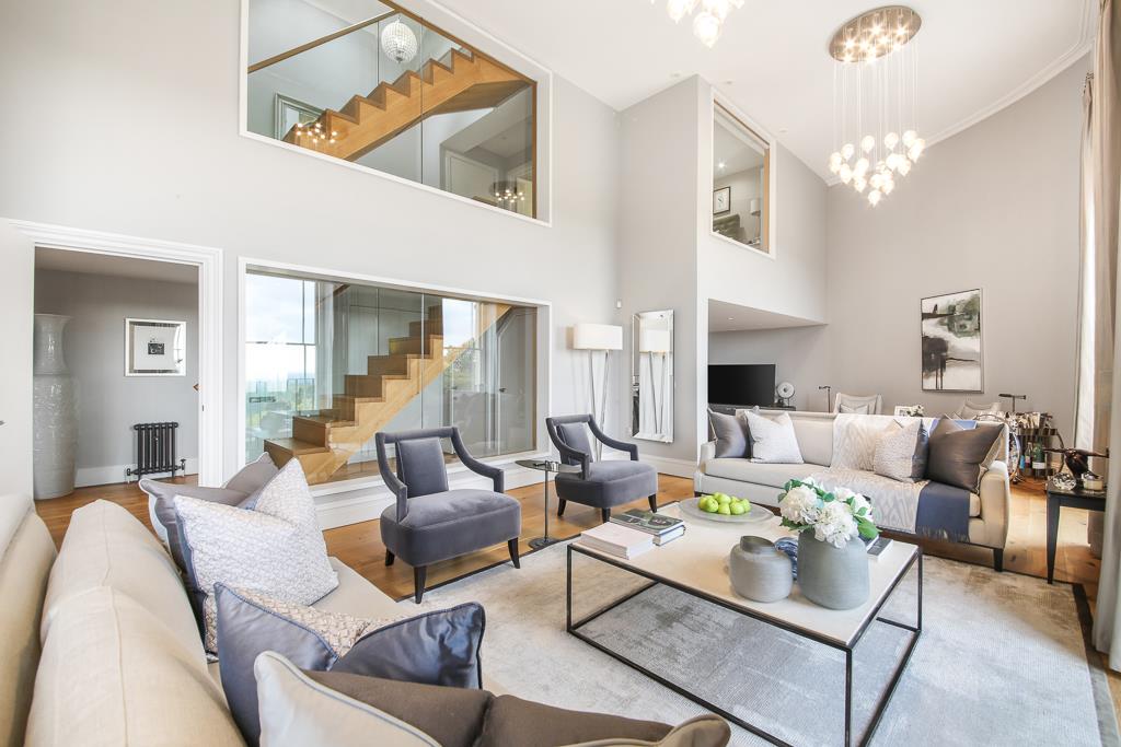 What Makes a Property Unmortgageable in the UK?