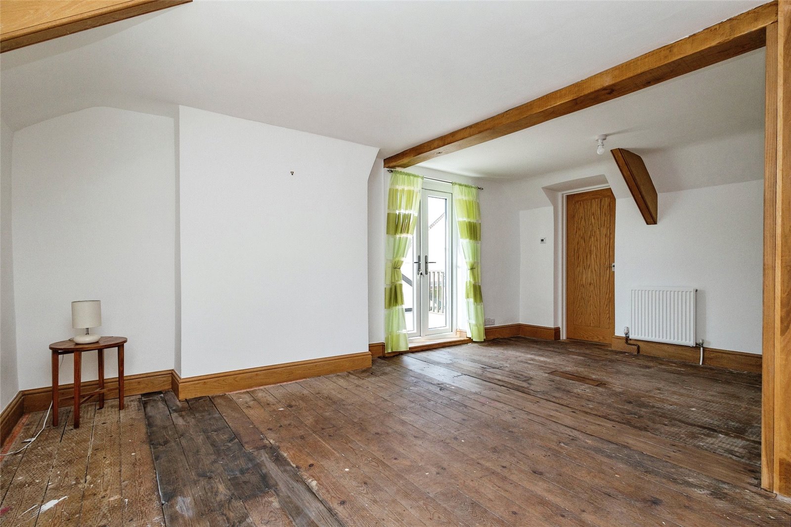 Photos of Girsby, Darlington, North Yorkshire DL2 64873903