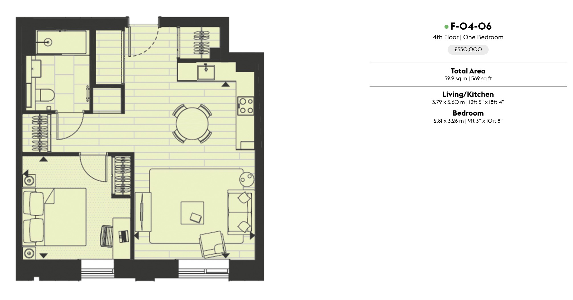 Brent Cross Town, NW2, Brent Cross Town, NW2, London floorplan