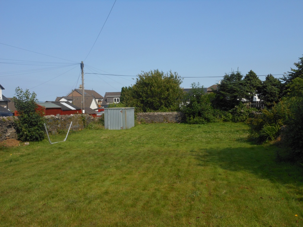 Photos of Glenmorven 74 Alexander St, Dunoon PA23 61985497