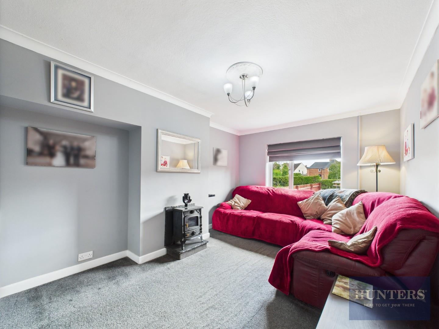 50, Wasley Road, Cheltenham photo 4