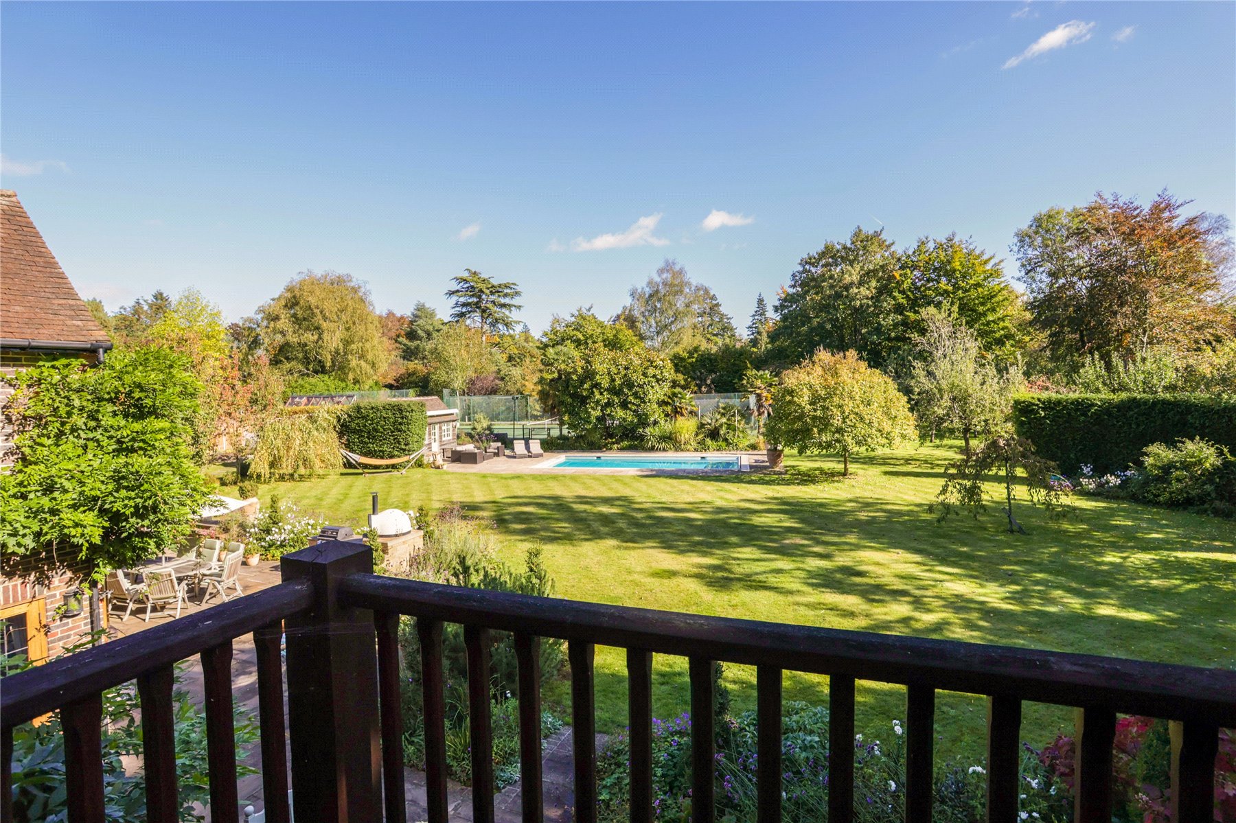 Photos of Oxshott Rise, Cobham, Surrey KT11 63530633 PrimeLocation