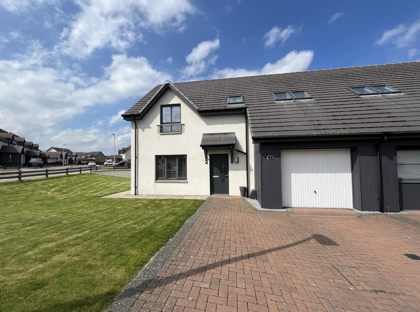 Photos of Woodside Close, Buckpool, Buckie AB56 67425435 PrimeLocation