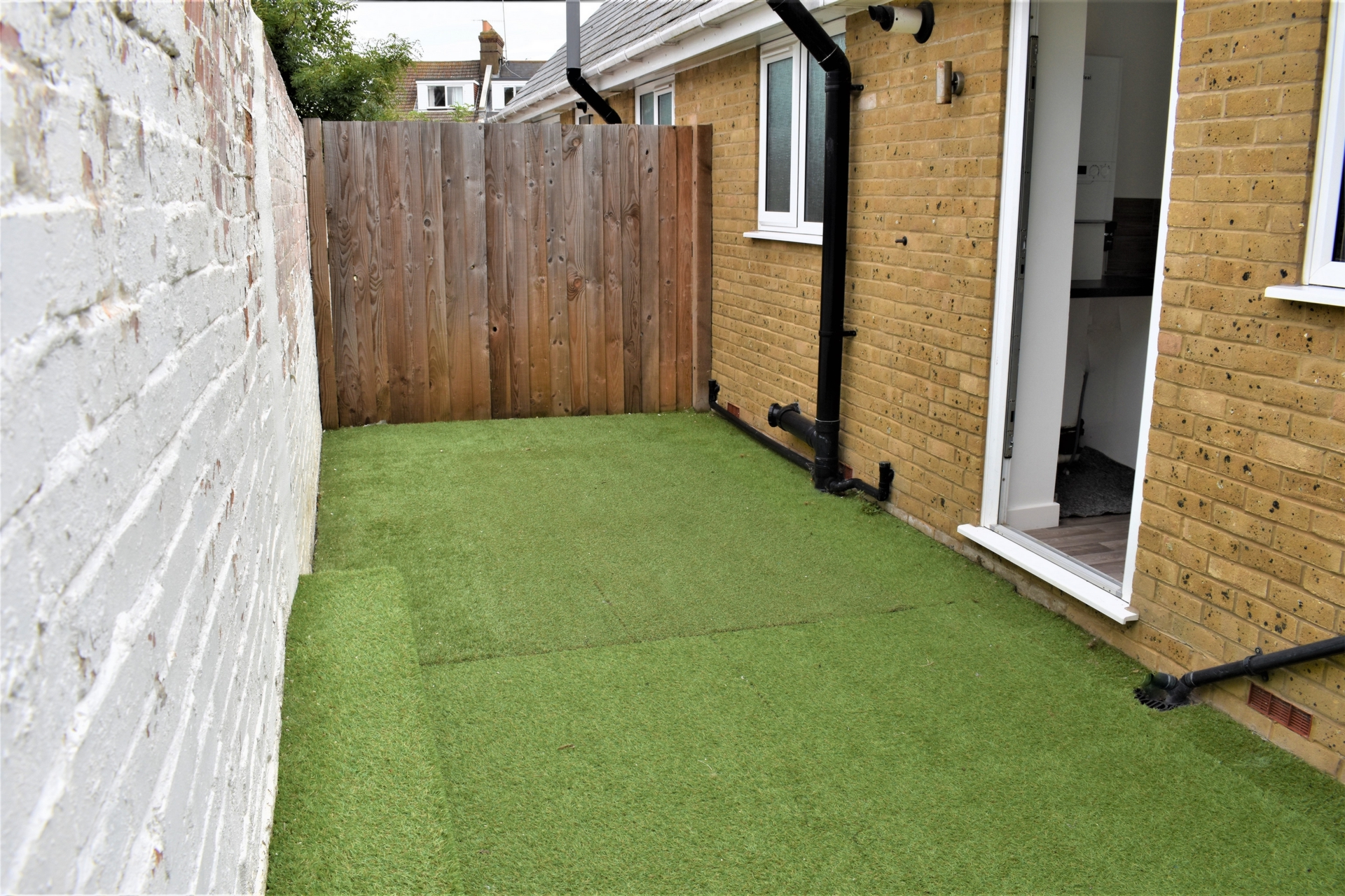 Photos of Central Road, Ramsgate CT11 62116067 PrimeLocation