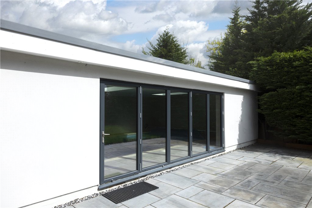 Photos of Church Meadow, Long Ditton, Surbiton KT6 67125154