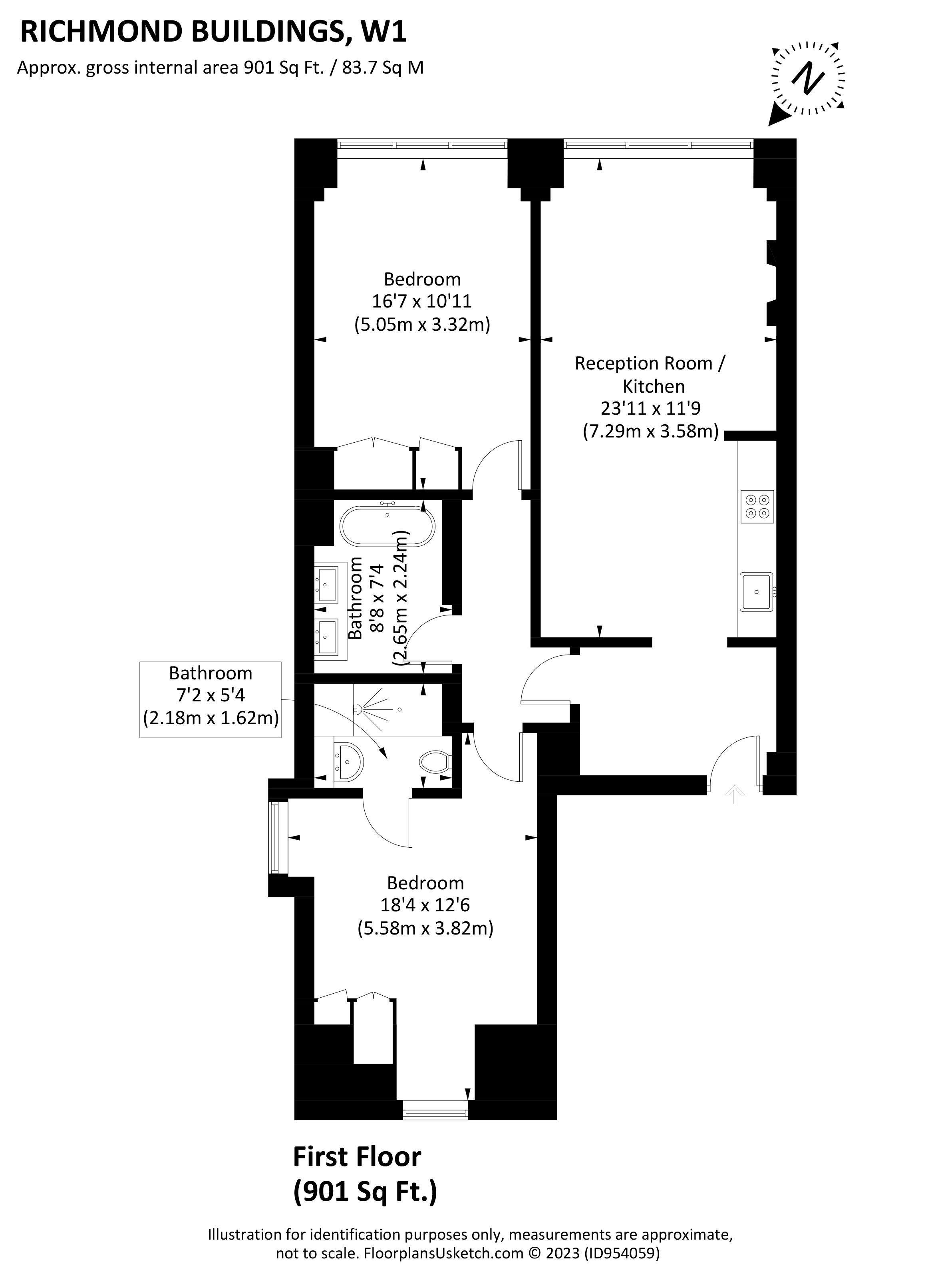 richmond-mews-london-w1d-2-bedroom-flat-to-rent-64310488