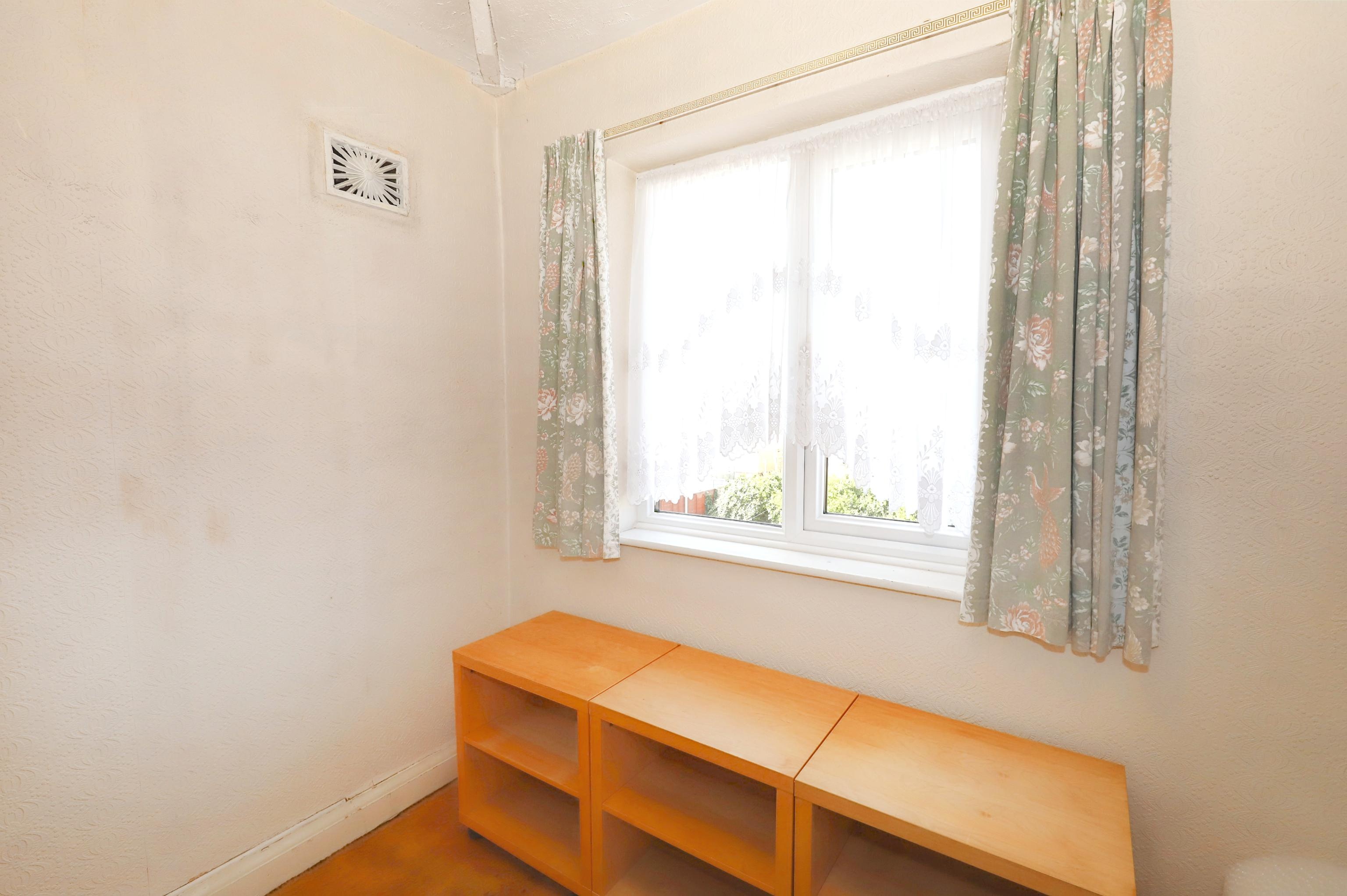 Photos of Waite Road, Willenhall WV13 61439801 PrimeLocation