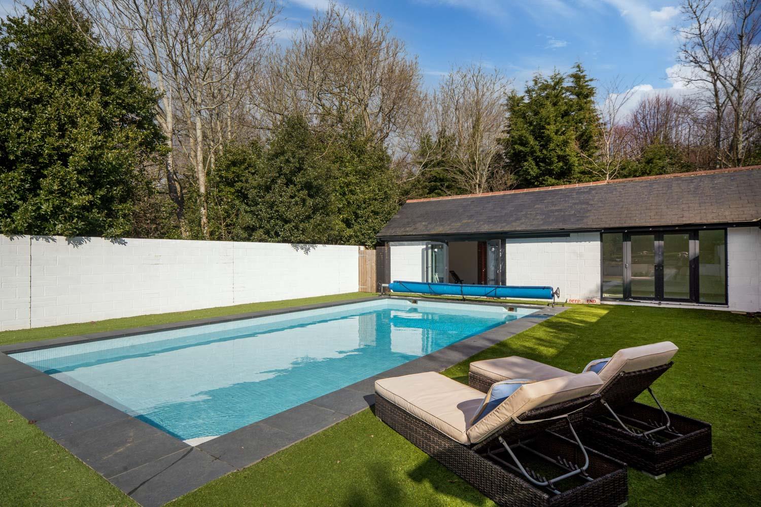 Photos of Swains Lane, Bembridge PO35 64067333 PrimeLocation