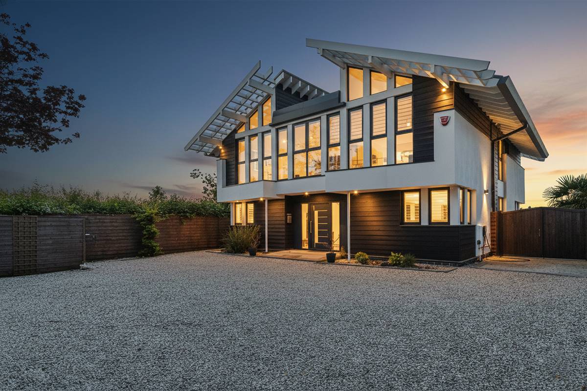 What Makes a Property Unmortgageable in the UK?