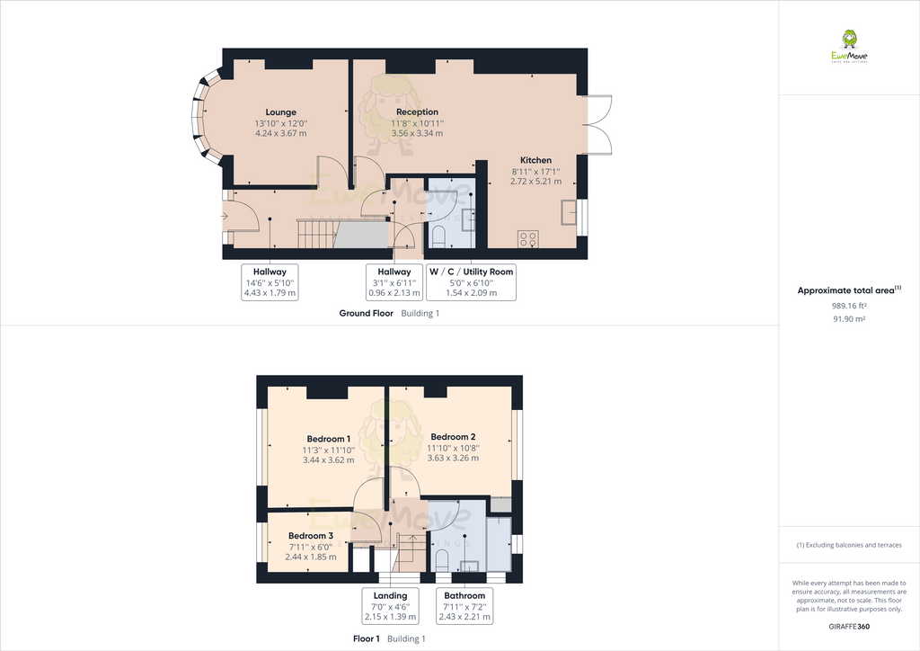 Swanton Road, Erith DA8, 3 bedroom semidetached house for sale