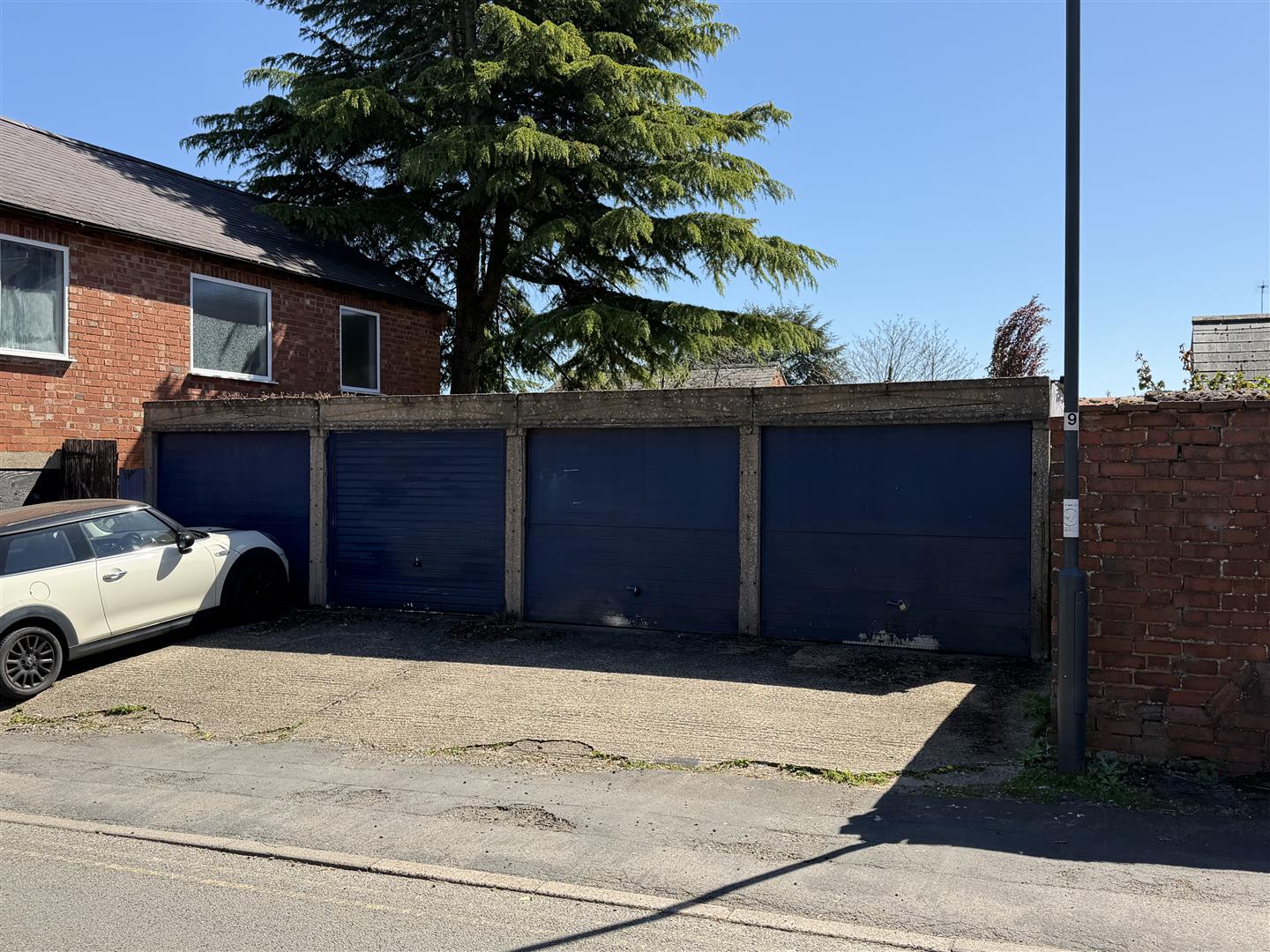 17 Priory Road, Kenilworth photo 4