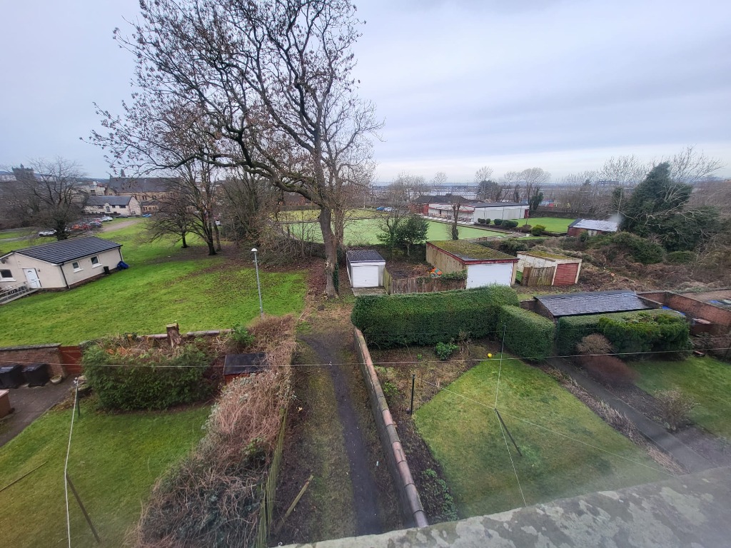 Photos of Greenlaw Avenue, Paisley, Renfrewshire PA1 66509993