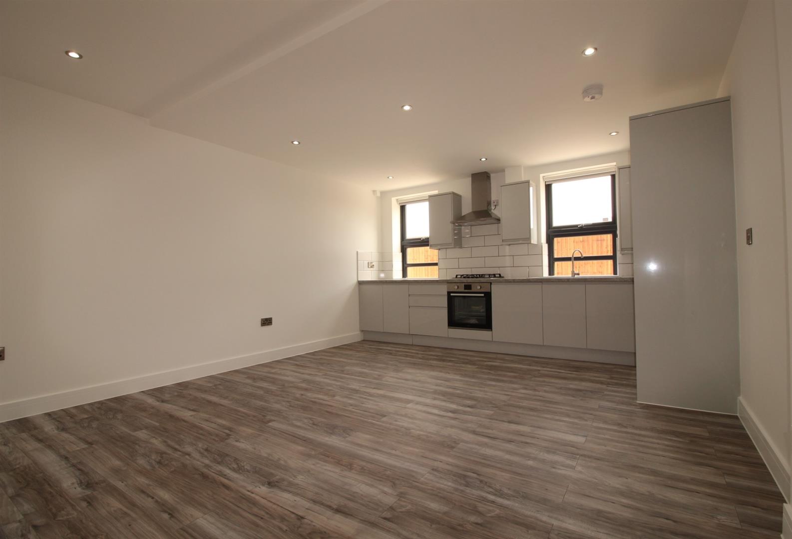 48k, Headstone Road, Harrow photo 4