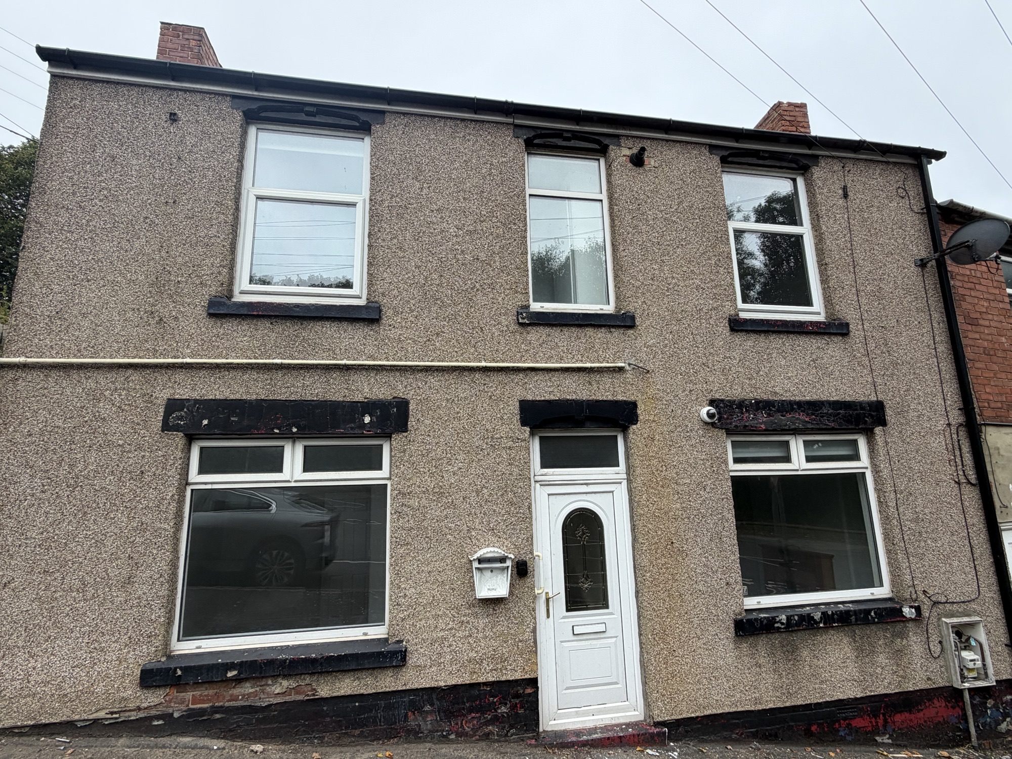 34, High Street, Ferryhill Station photo 5
