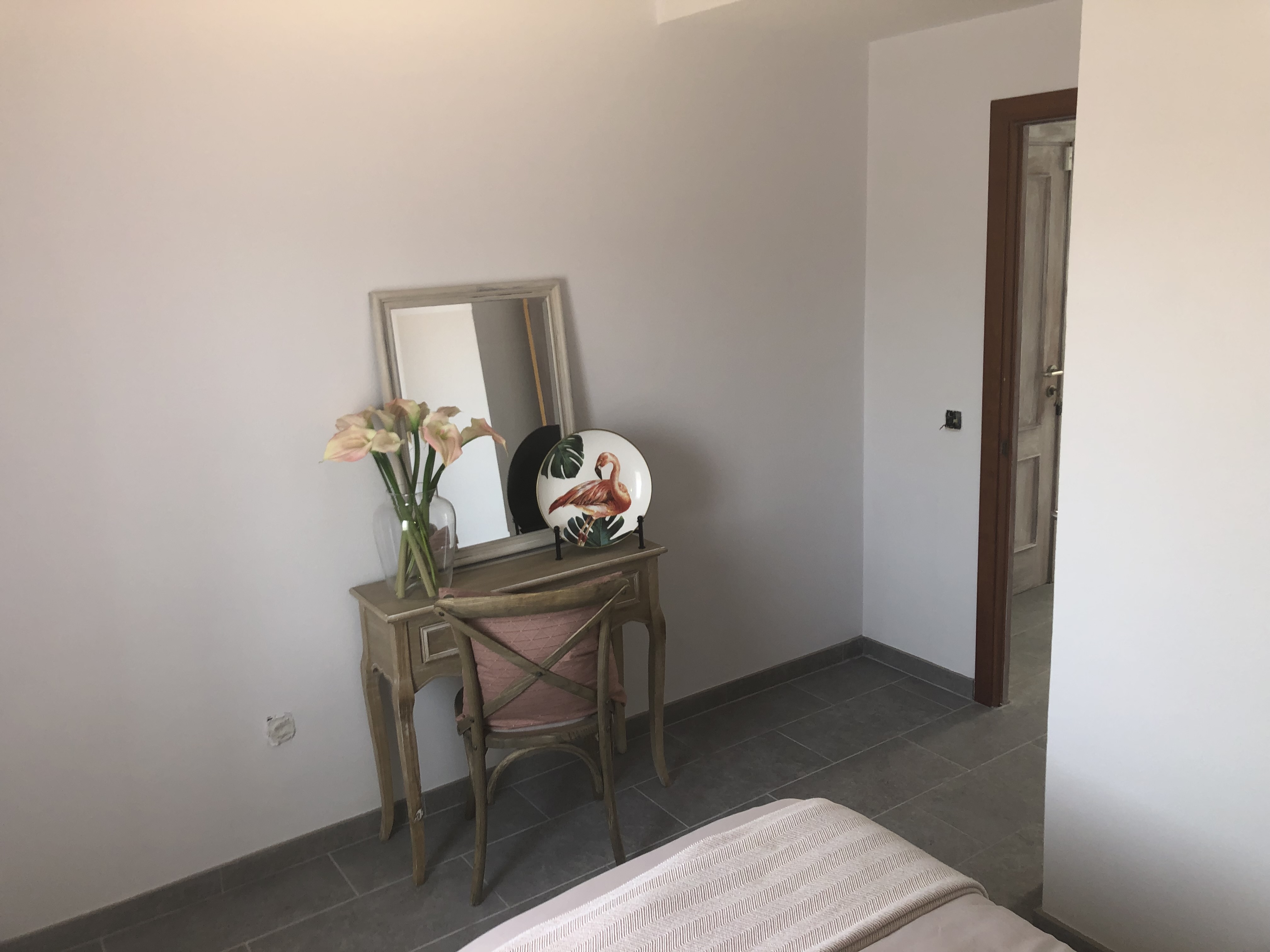 Photos of La Capellania, Corralejo, Fuerteventura, Canary Islands