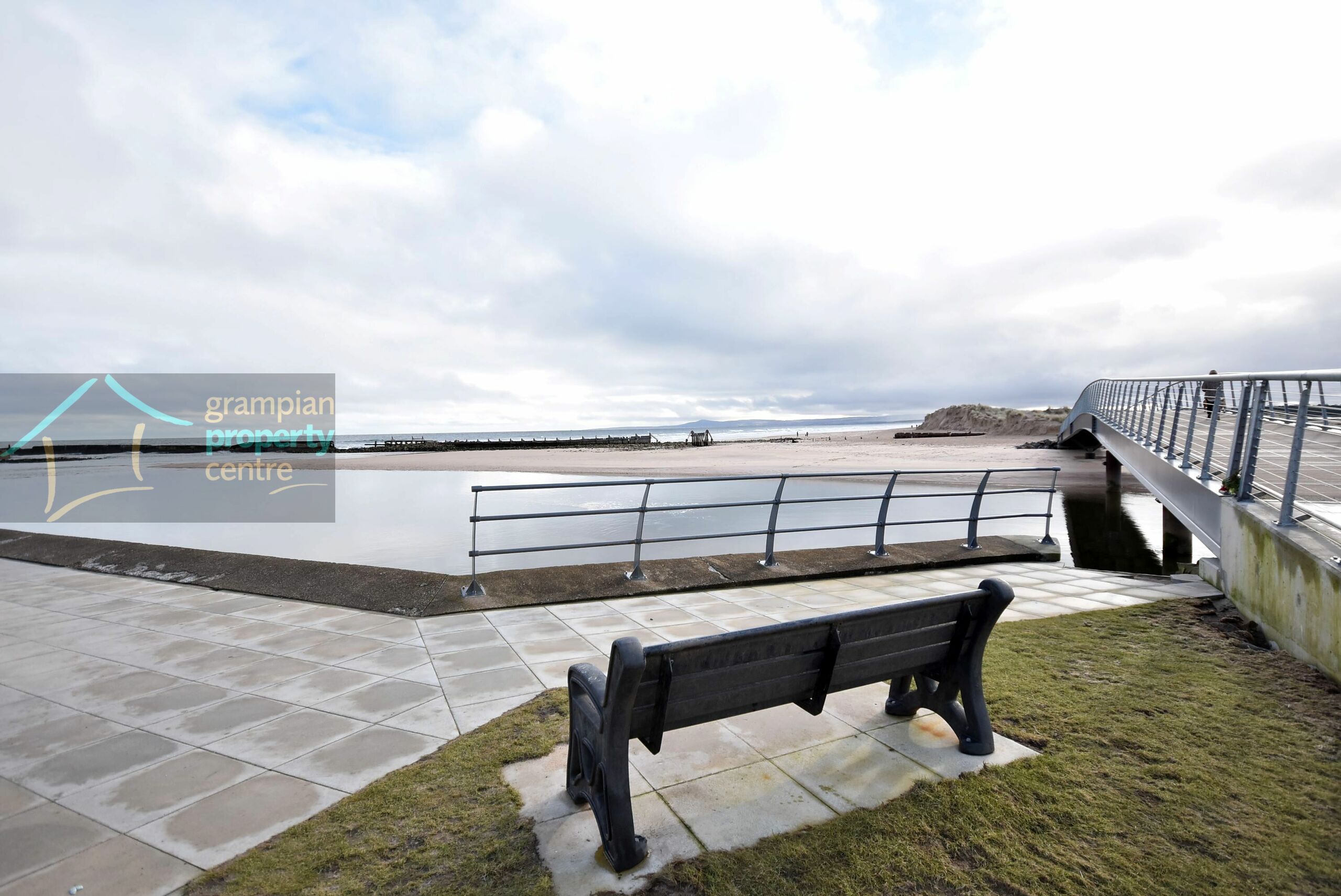 Photos of Clifton Road, Lossiemouth, Morayshire IV31 66822945