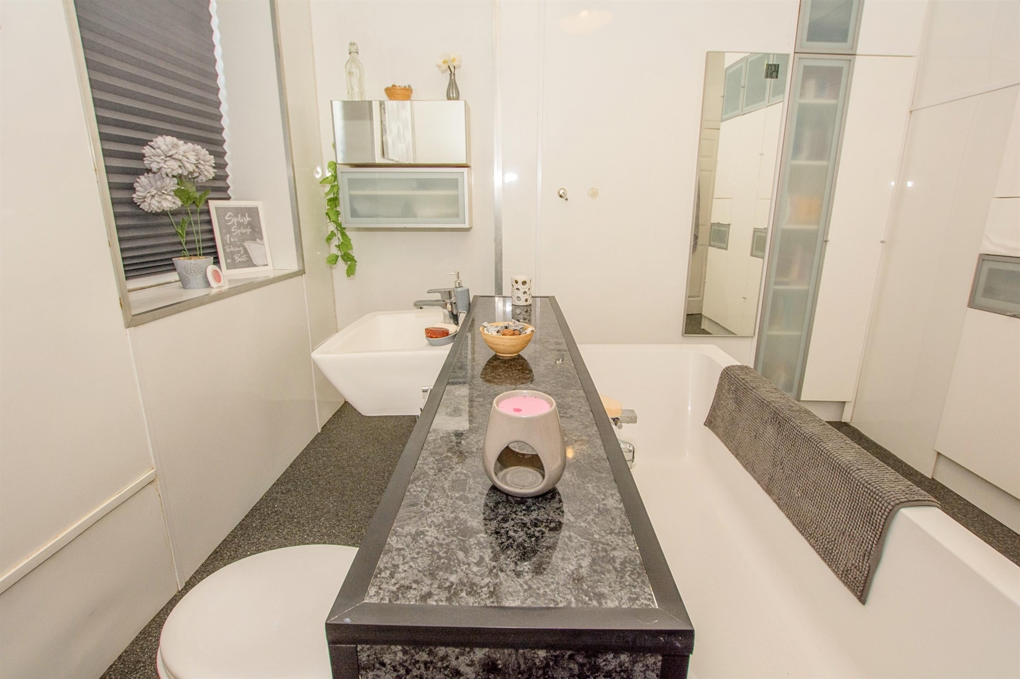 Photos of Marion Street, Splott, Cardiff CF24 62008621 PrimeLocation