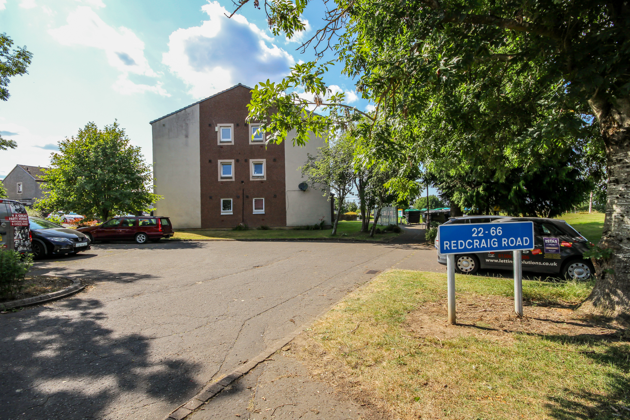 Redcraigs Road, West Lothian photo 5