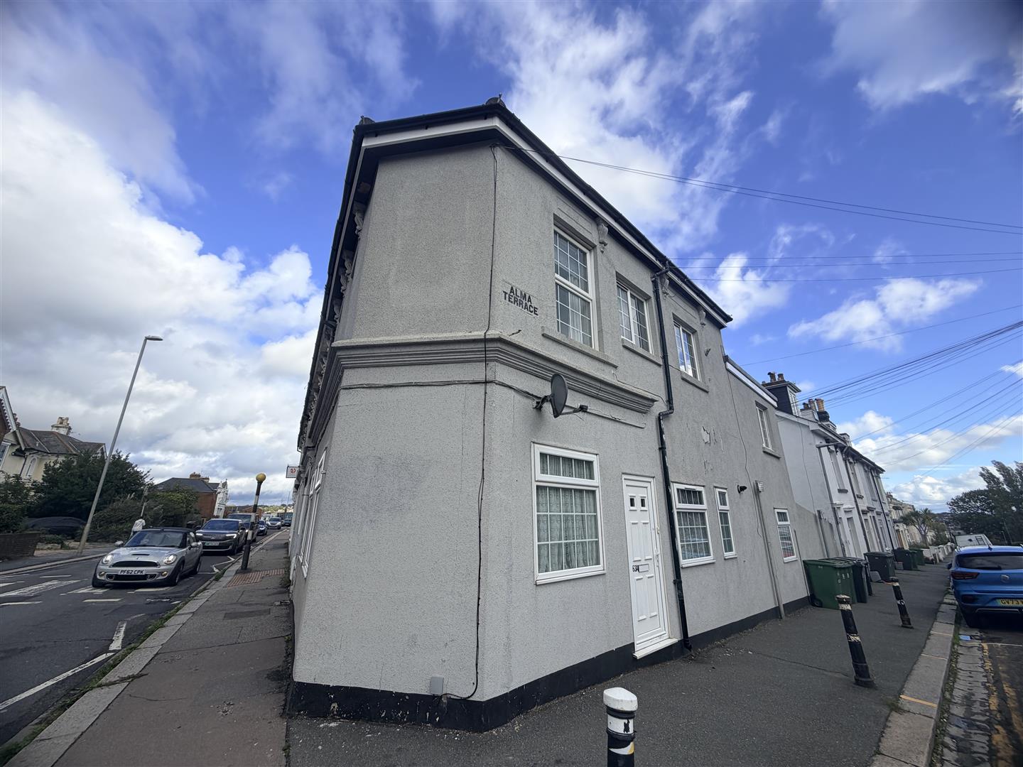 Sedlescombe Road North, St. Leonards-On-Sea photo 5