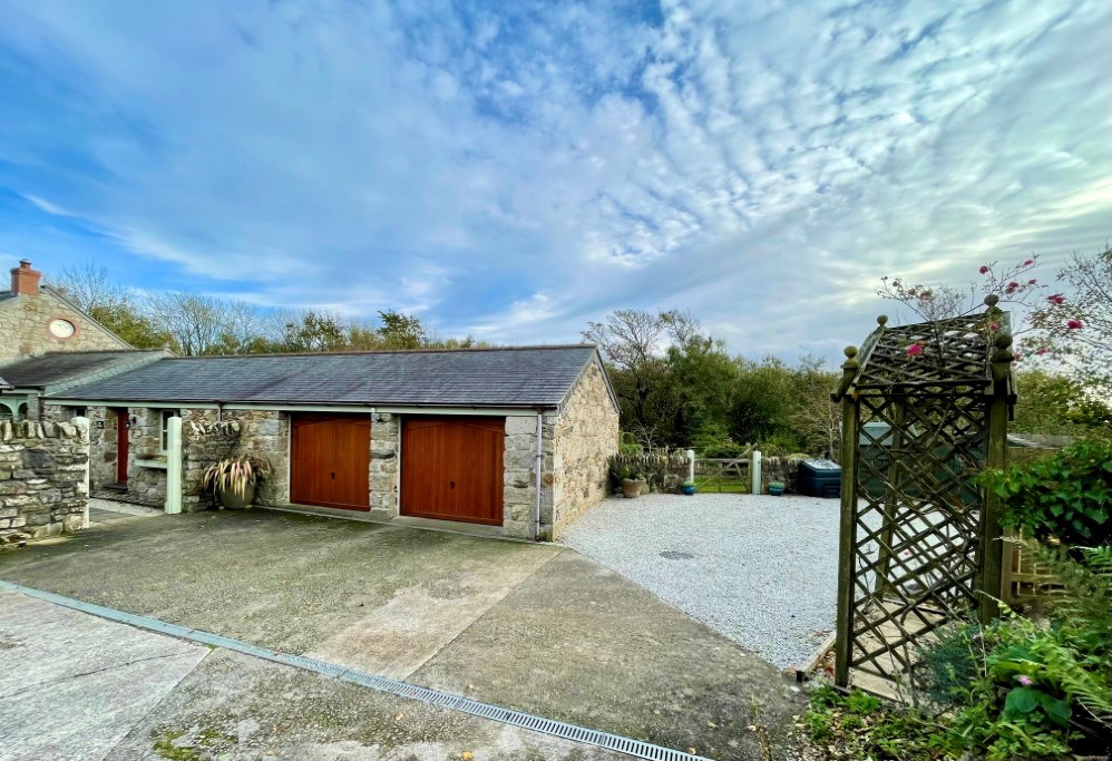 Photos of Merries Barns, Cury, Helston TR12 62867503 PrimeLocation